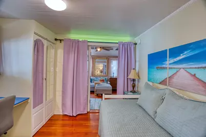 611 Grinnell Street #4, Key West, FL 33040 - Photo 31