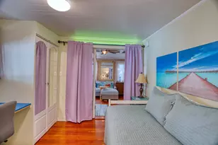 611 Grinnell St, Key West, FL 33040 - Photo 31