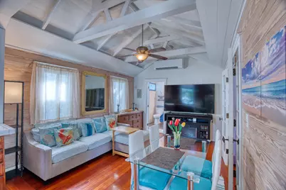 611 Grinnell Street #4, Key West, FL 33040 - Photo 21