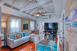 611 Grinnell St, Key West, FL 33040 - Photo 21