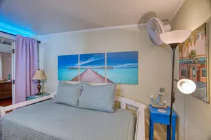 611 Grinnell St, Key West, FL 33040 - Photo 33