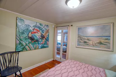 611 Grinnell Street #4, Key West, FL 33040 - Photo 25