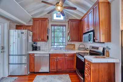 611 Grinnell Street #4, Key West, FL 33040 - Photo 19