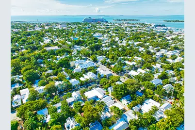 611 Grinnell Street #4, Key West, FL 33040 - Photo 47