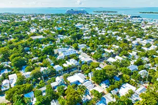 611 Grinnell St, Key West, FL 33040 - Photo 47