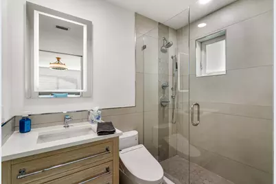 114 Spoonbill Road, Tavernier, FL 33070 - Photo 15