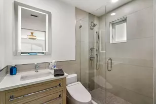 114 Spoonbill Rd, Tavernier, FL 33070 - Photo 15