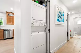 114 Spoonbill Rd, Tavernier, FL 33070 - Photo 13