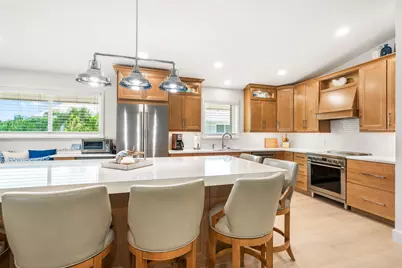 114 Spoonbill Road, Tavernier, FL 33070 - Photo 5