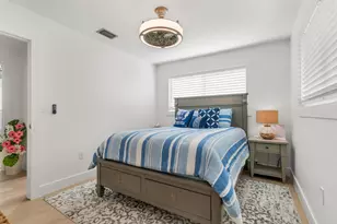 114 Spoonbill Rd, Tavernier, FL 33070 - Photo 21