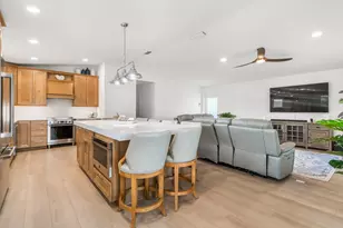 114 Spoonbill Rd, Tavernier, FL 33070 - Photo 11