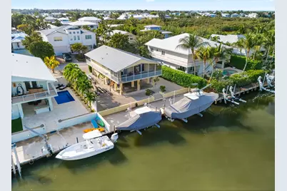 114 Spoonbill Road, Tavernier, FL 33070 - Photo 1