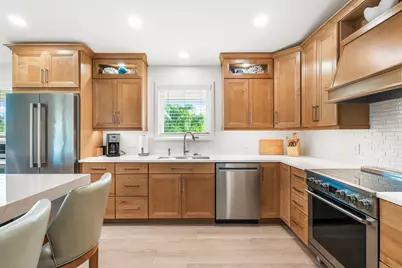 114 Spoonbill Road, Tavernier, FL 33070 - Photo 11