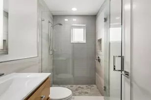 114 Spoonbill Rd, Tavernier, FL 33070 - Photo 21