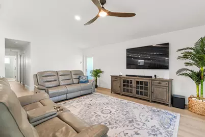 114 Spoonbill Road, Tavernier, FL 33070 - Photo 7