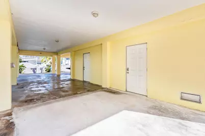 114 Spoonbill Road, Tavernier, FL 33070 - Photo 35