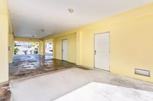 114 Spoonbill Rd, Tavernier, FL 33070 - Photo 35