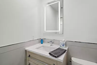 114 Spoonbill Road, Tavernier, FL 33070 - Photo 17