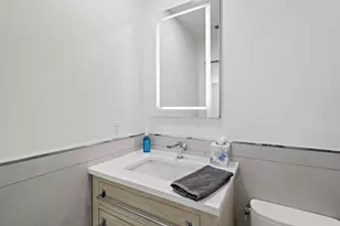 114 Spoonbill Rd, Tavernier, FL 33070 - Photo 17