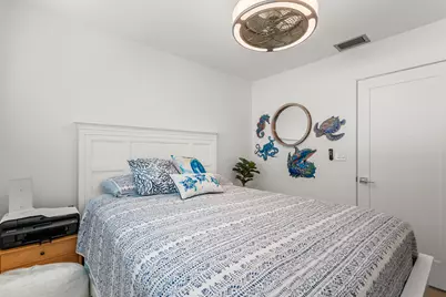 114 Spoonbill Road, Tavernier, FL 33070 - Photo 25