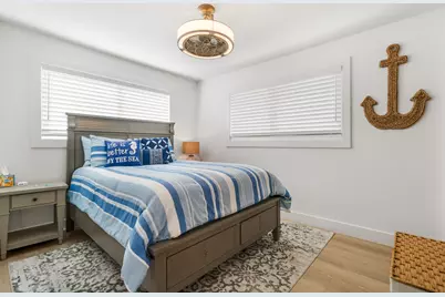 114 Spoonbill Road, Tavernier, FL 33070 - Photo 19