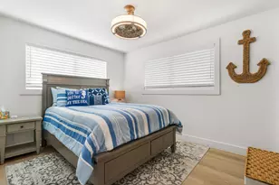 114 Spoonbill Rd, Tavernier, FL 33070 - Photo 19