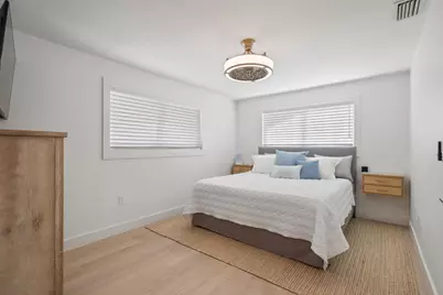 114 Spoonbill Road, Tavernier, FL 33070 - Photo 13