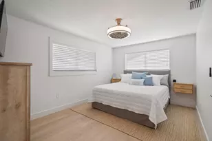 114 Spoonbill Rd, Tavernier, FL 33070 - Photo 13