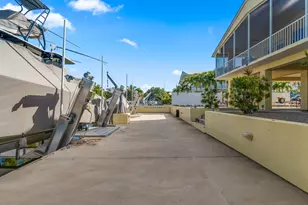 114 Spoonbill Rd, Tavernier, FL 33070 - Photo 31