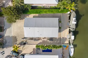 114 Spoonbill Rd, Tavernier, FL 33070 - Photo 43