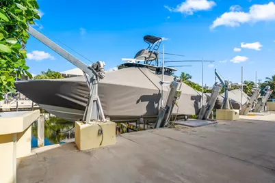 114 Spoonbill Road, Tavernier, FL 33070 - Photo 31