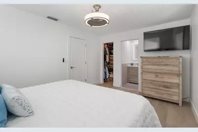 114 Spoonbill Road, Tavernier, FL 33070 - Photo 15