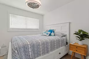 114 Spoonbill Rd, Tavernier, FL 33070 - Photo 23