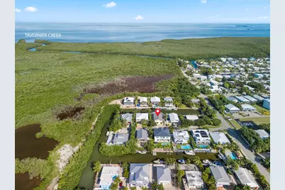 114 Spoonbill Road, Tavernier, FL 33070 - Photo 41