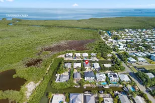 114 Spoonbill Rd, Tavernier, FL 33070 - Photo 41