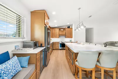 114 Spoonbill Road, Tavernier, FL 33070 - Photo 9