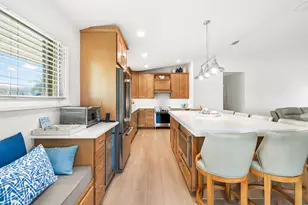 114 Spoonbill Rd, Tavernier, FL 33070 - Photo 9