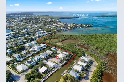 114 Spoonbill Road, Tavernier, FL 33070 - Photo 3