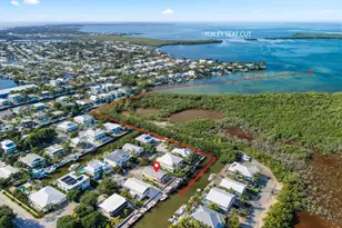 114 Spoonbill Rd, Tavernier, FL 33070 - Photo 3