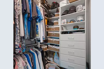 114 Spoonbill Road, Tavernier, FL 33070 - Photo 19