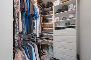 114 Spoonbill Rd, Tavernier, FL 33070 - Photo 19