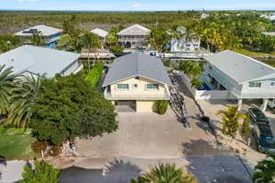 114 Spoonbill Rd, Tavernier, FL 33070 - Photo 39