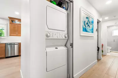 114 Spoonbill Road, Tavernier, FL 33070 - Photo 13