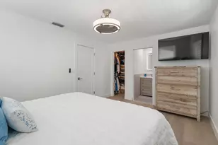 114 Spoonbill Rd, Tavernier, FL 33070 - Photo 15