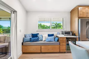 114 Spoonbill Rd, Tavernier, FL 33070 - Photo 9