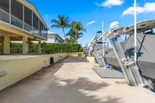 114 Spoonbill Rd, Tavernier, FL 33070 - Photo 29