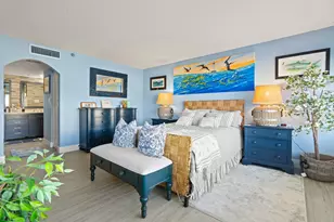 83201 Old Hwy, Islamorada, FL 33036 - Photo 7