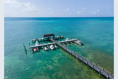 83201 Old Highway #504, Islamorada, FL 33036 - Photo 31