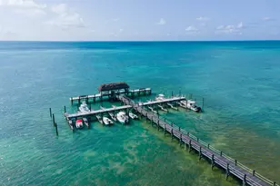 83201 Old Hwy, Islamorada, FL 33036 - Photo 31