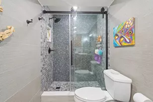 83201 Old Hwy, Islamorada, FL 33036 - Photo 15